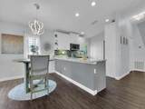 3616 Allapatchee Drive - Photo 6