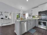 3616 Allapatchee Drive - Photo 7