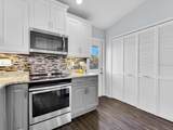 3616 Allapatchee Drive - Photo 8