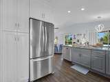 3616 Allapatchee Drive - Photo 9