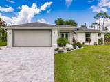 17130 Elder Avenue - Photo 1