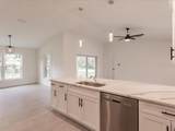17130 Elder Avenue - Photo 11