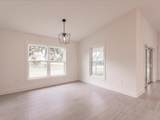17130 Elder Avenue - Photo 12