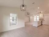 17130 Elder Avenue - Photo 13