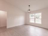 17130 Elder Avenue - Photo 14