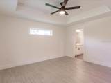 17130 Elder Avenue - Photo 15