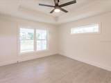 17130 Elder Avenue - Photo 16