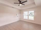 17130 Elder Avenue - Photo 17