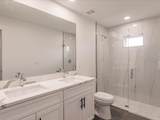 17130 Elder Avenue - Photo 18