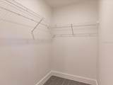 17130 Elder Avenue - Photo 19