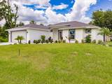 17130 Elder Avenue - Photo 2