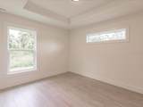 17130 Elder Avenue - Photo 20