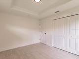 17130 Elder Avenue - Photo 23
