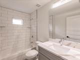 17130 Elder Avenue - Photo 24