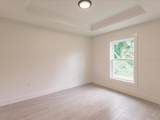 17130 Elder Avenue - Photo 25