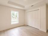 17130 Elder Avenue - Photo 26