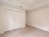 17130 Elder Avenue - Photo 27