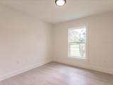 17130 Elder Avenue - Photo 28