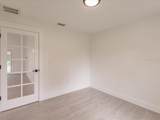 17130 Elder Avenue - Photo 29