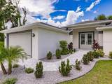 17130 Elder Avenue - Photo 3