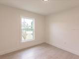 17130 Elder Avenue - Photo 30