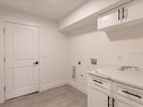 17130 Elder Avenue - Photo 31