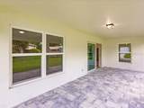 17130 Elder Avenue - Photo 32