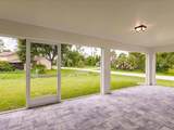 17130 Elder Avenue - Photo 33