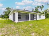 17130 Elder Avenue - Photo 36