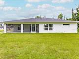 17130 Elder Avenue - Photo 37