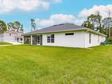17130 Elder Avenue - Photo 38