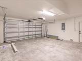 17130 Elder Avenue - Photo 39