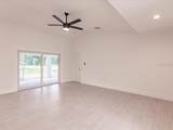 17130 Elder Avenue - Photo 4