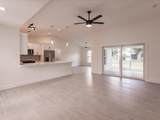 17130 Elder Avenue - Photo 5