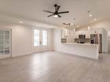 17130 Elder Avenue - Photo 6