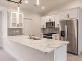 17130 Elder Avenue - Photo 7