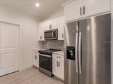 17130 Elder Avenue - Photo 8