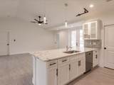 17130 Elder Avenue - Photo 9