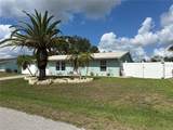 4089 Yucatan Circle - Photo 1