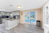 4089 Yucatan Circle - Photo 10