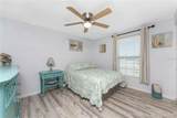 4089 Yucatan Circle - Photo 15