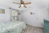4089 Yucatan Circle - Photo 17