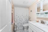 4089 Yucatan Circle - Photo 18