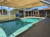 4089 Yucatan Circle - Photo 19