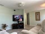 4089 Yucatan Circle - Photo 2