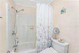 4089 Yucatan Circle - Photo 23