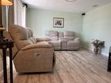 4089 Yucatan Circle - Photo 24