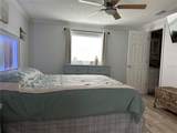 4089 Yucatan Circle - Photo 25