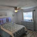 4089 Yucatan Circle - Photo 26