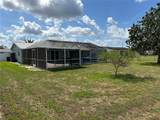 4089 Yucatan Circle - Photo 29
